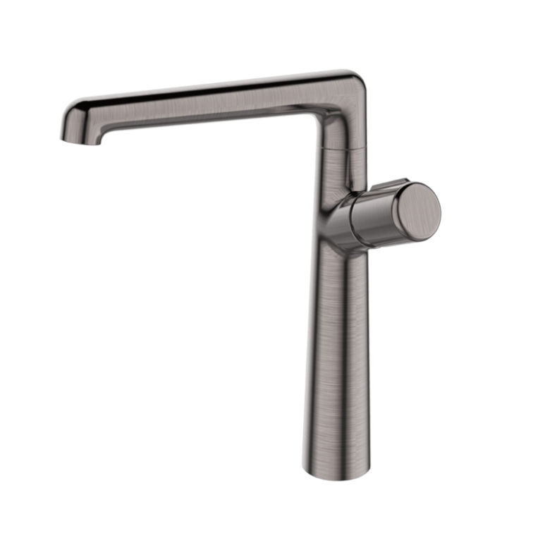 Bateria Pretto Laveo