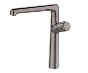 Bateria Pretto Laveo