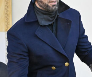 Ojcowie i synowie o tym samym imieniu