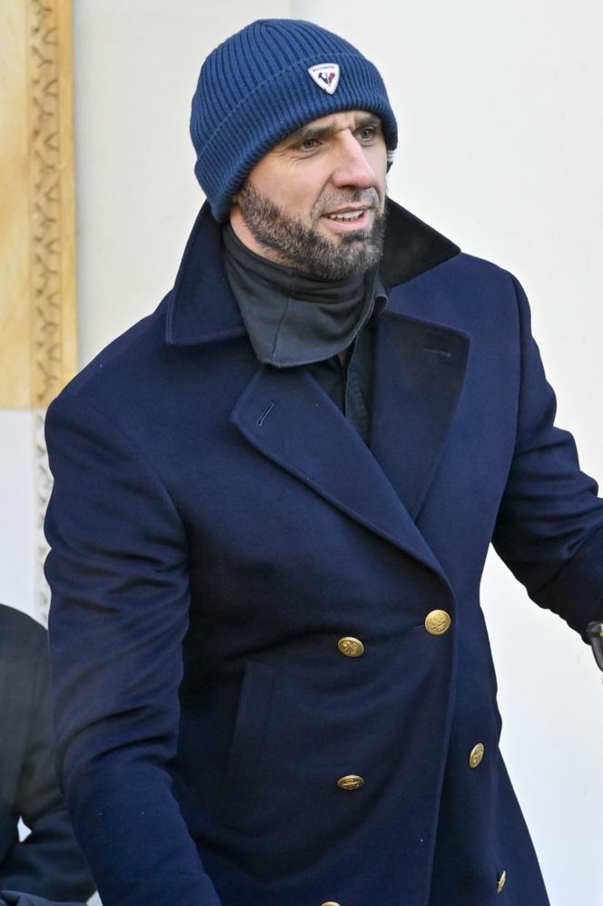 Ojcowie i synowie o tym samym imieniu