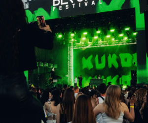 Siedlce: Before Festival 2026