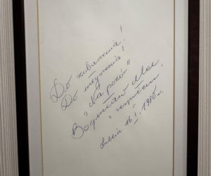 Hotel Victoria Lublin