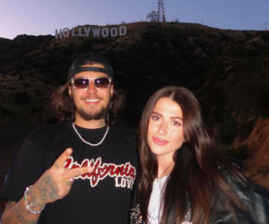 Roxie Węgiel i White 2115