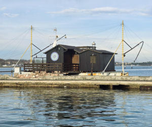 Cesenatico - klimatyczny kurort z historią. Przewodnik po najciekawszych miejscach