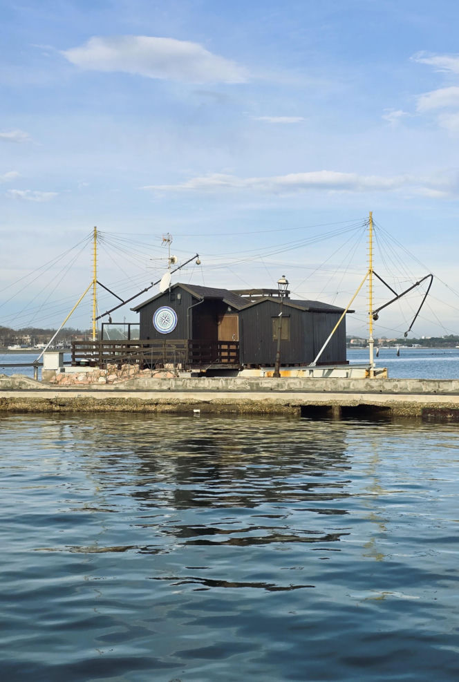 Cesenatico - klimatyczny kurort z historią. Przewodnik po najciekawszych miejscach