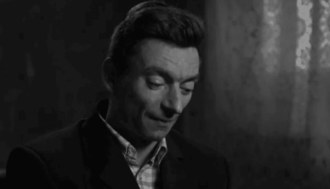 Zmarł Filipek z Chłopaków do wzięcia. Twórcy pożegnali Jarosława w nowym odcinku
