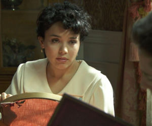 Akacjowa 38: streszczenie odcinka 854