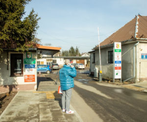 Afera w ZGM w Otwocku. Dyrektor do sekretarki: Nie zarobie przez panią 30 tys.