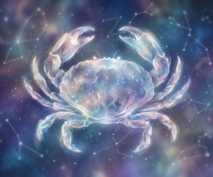 Horoskop dzienny Rak na 5 marca - Gwiazdy otwierają Ci drogę do inspirujących połączeń