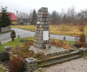 Krzycko Wielkie
