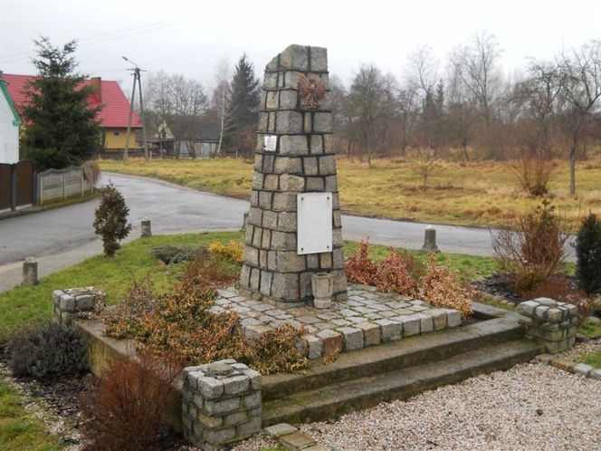 Krzycko Wielkie