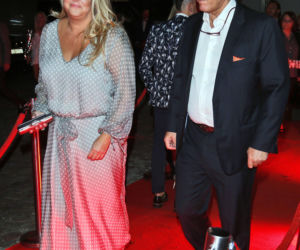 Piotr Żak nowym prezesem Polsatu. To koniec Zygmunta Solorza?