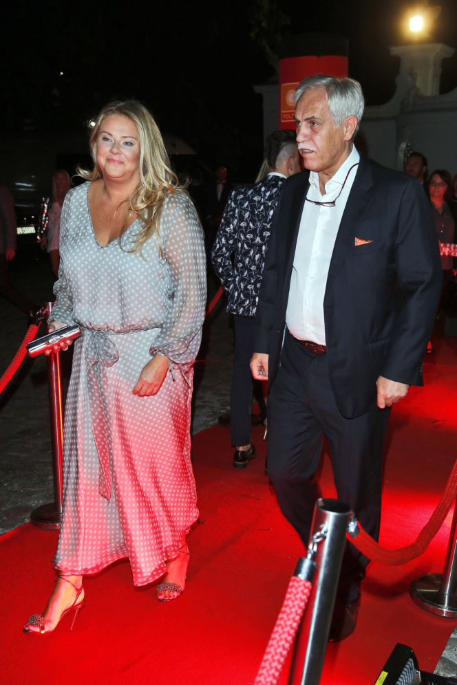 Piotr Żak nowym prezesem Polsatu. To koniec Zygmunta Solorza?