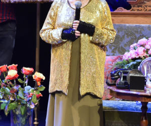 Nad losem Barbary Kraftówny ciążyła klątwa! Jej dwaj mężowie i syn zmarli nagle na atak serca