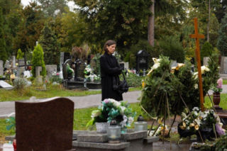 „Pierwsza miłość” odc. 4124 streszczenie. Kinga ciężko znosi lawinę ostatnich nieszczęść. Zaczyna się obawiać się o swoje zdrowie psychiczne