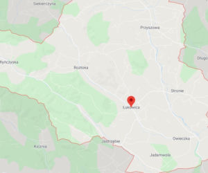 Koronawirus w Polsce: TE wesela okazały się ogniskami koronawirusa! [LISTA]