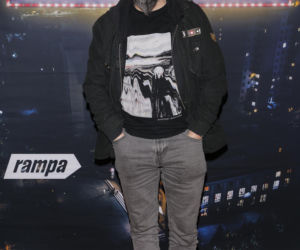 Arkadiusz Jakubik ZNISZCZONY przez role? To mnie przeorało. Aktor mówi wprost o bólu po planie