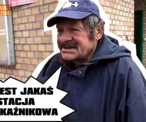 Co to jest gender?