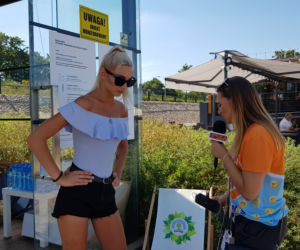 Eska Summer City 2018 - relacja