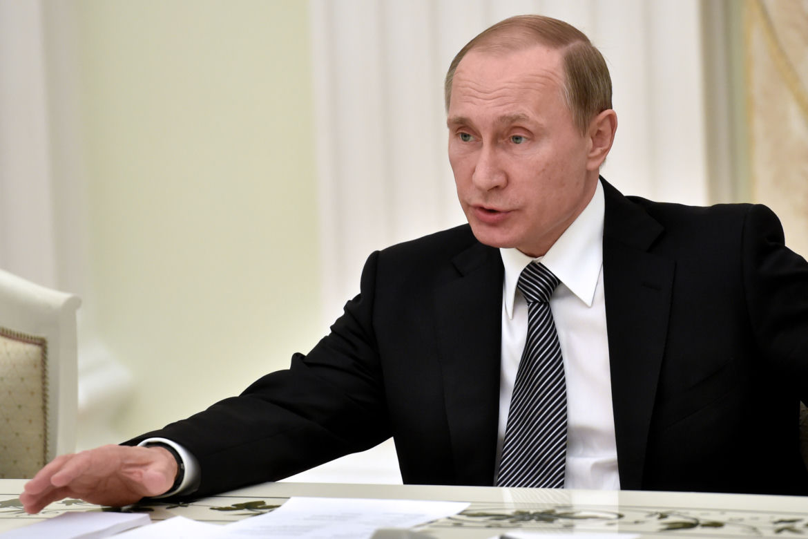 Panama papers