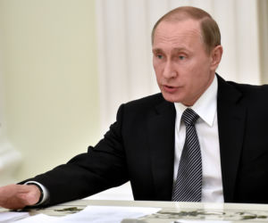 Panama papers