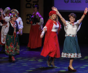 MISS Kobiety Wiejskiej w Lubinie. Mamy zdjęcia wspaniałych kobiet