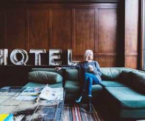 Aparthotele podbijają rynek. Czy to koniec ery klasycznych hoteli?