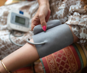 Zmęczenie, nudności, duszność. U kobiet serce może alarmować inaczej niż u mężczyzn
