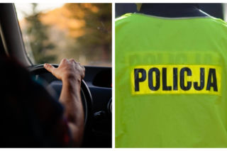 Wielka akcja policji na Mazowszu. Sprawdzą niemal wszystko