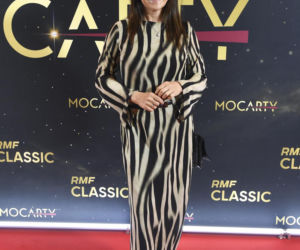 Gala MocArty RMF Classic