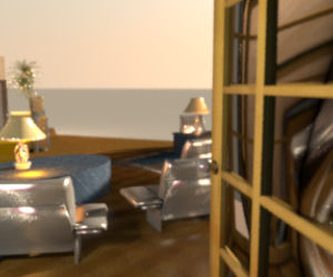 projektsalonuI.png