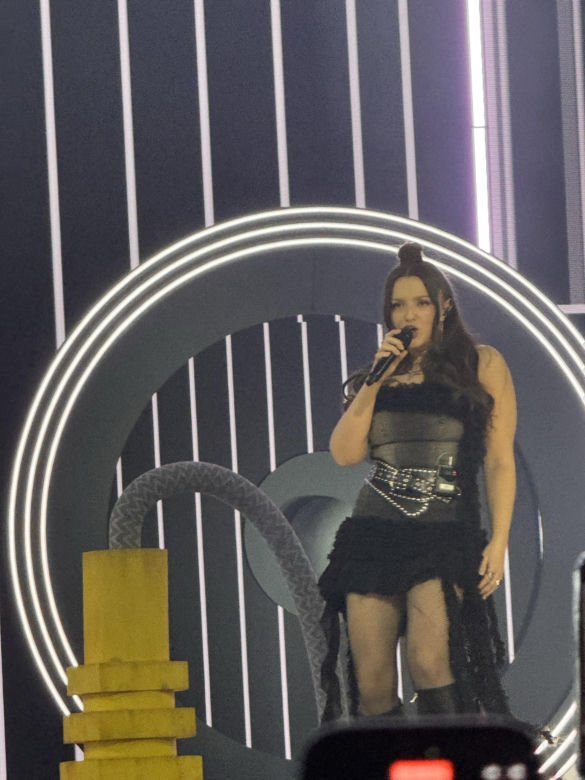 On Air Music Awards 2025. Znamy nazwiska laureatów!