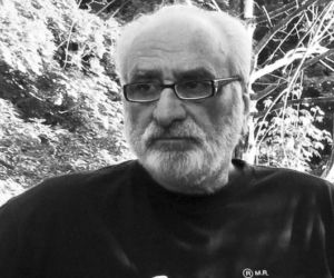 Władysław Barański