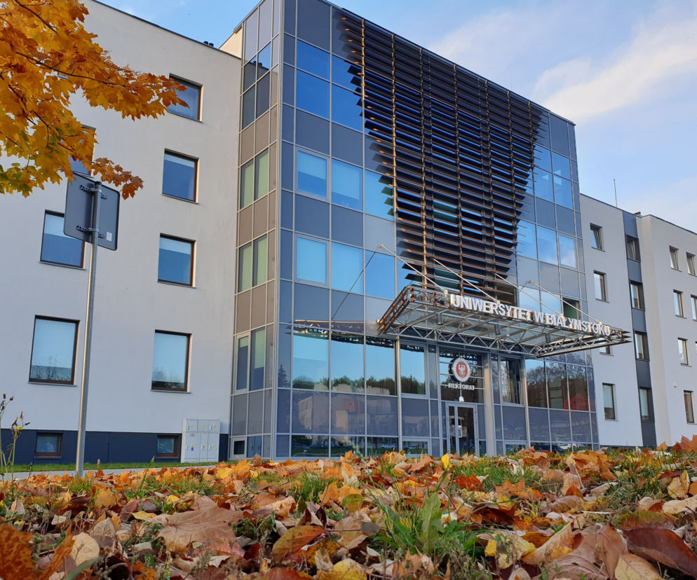 Narodowe Centrum Nauki przyznało 1,7 mln zł dla naukowców z Uniwersytetu w Białymstoku