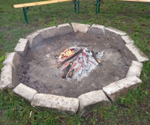 Piknik Przyjaciół Schroniska
