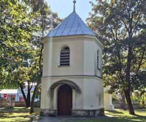 Skotniki