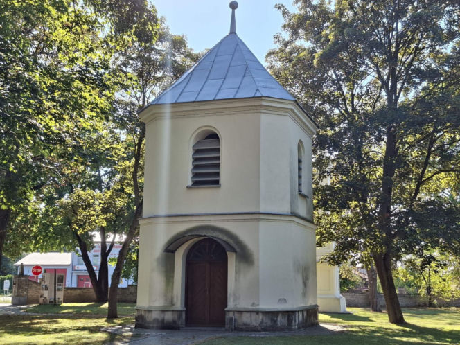 Skotniki