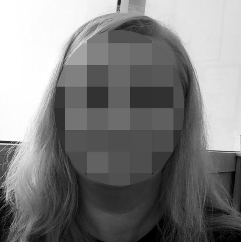 Daria zginęła zabita przez 15-latka w szkole