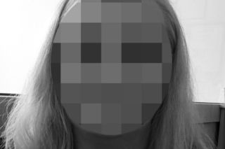 Daria zginęła zabita przez 15-latka w szkole