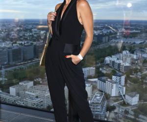 2. edycja Warsaw Fashion Week