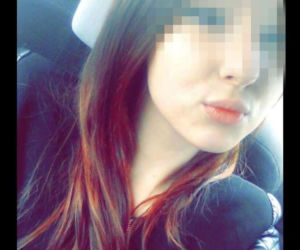 Jasnowidz Jackowski wraca do tragedii w Tryńczy. Pozabijani, poplątani w małym samochodziku. Zginęło pięć młodziutkich osób