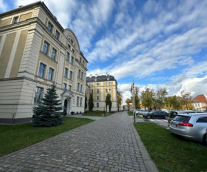 Ratownicy nie odpowiedzieli za śmierć Timiego. Sąd Najwyższy zmusza do działania