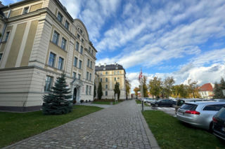 Ratownicy nie odpowiedzieli za śmierć Timiego. Sąd Najwyższy zmusza do działania