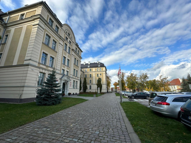 Ratownicy nie odpowiedzieli za śmierć Timiego. Sąd Najwyższy zmusza do działania