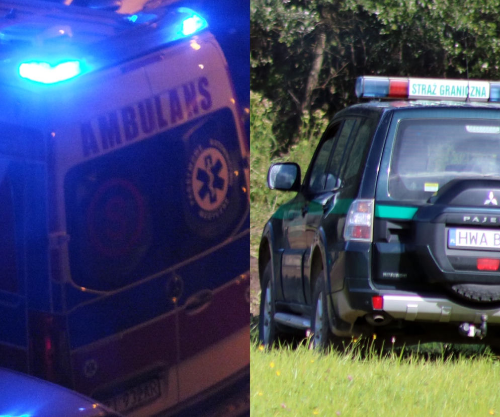 Co się dzieje ze zwłokami nielegalnych imigrantów?
