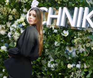 Gwiazdy na wydarzeniu marki Ochnik