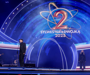 Fani są w szoku po występie Stinga! 74-latek wyglądał, jak młodzieniaszek. Wszystko przez jeden szczegół