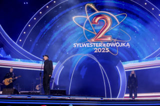 Fani są w szoku po występie Stinga! 74-latek wyglądał, jak młodzieniaszek. Wszystko przez jeden szczegół