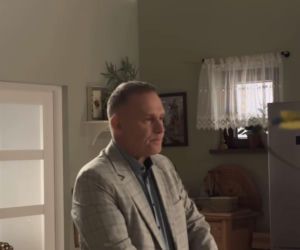 M jak miłość. Artur (Robert Moskwa)