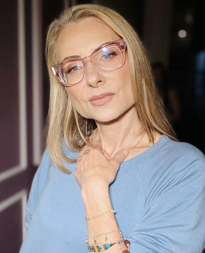 Noworoczne życzenia Polonii